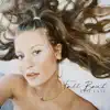 Elo Faye - Fall Back - Single